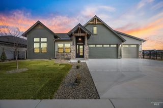 11787 S Besra Ln, Kuna, ID 83634