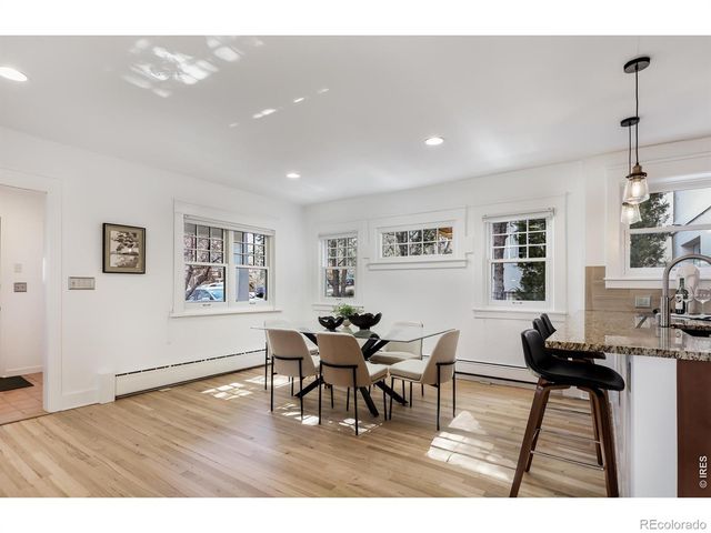 751 Grant Place, Boulder, CO 80302