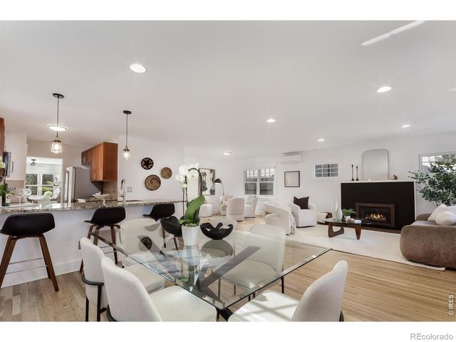 751 Grant Place, Boulder, CO 80302