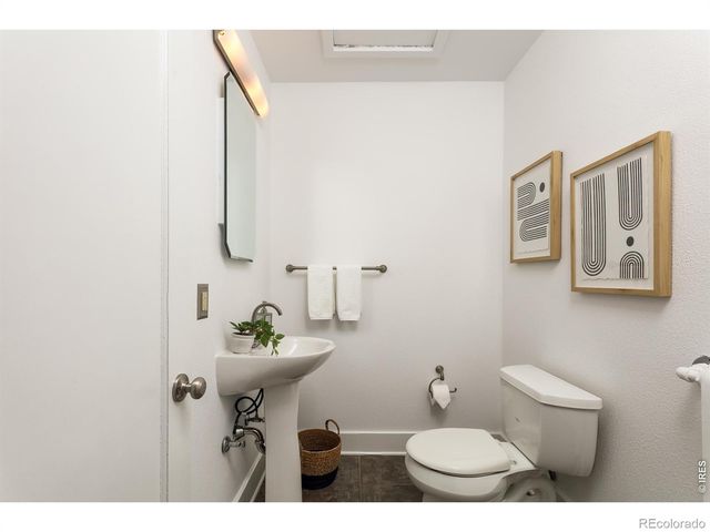 751 Grant Place, Boulder, CO 80302