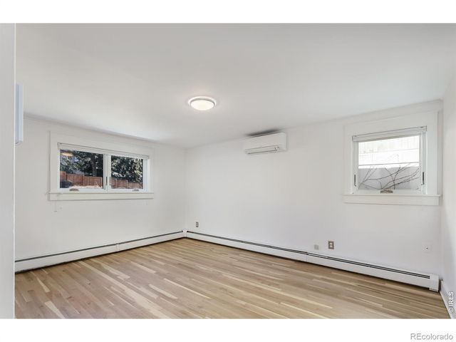 751 Grant Place, Boulder, CO 80302