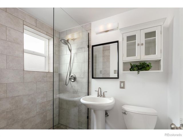 751 Grant Place, Boulder, CO 80302