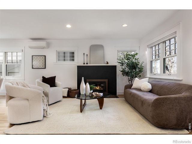 751 Grant Place, Boulder, CO 80302