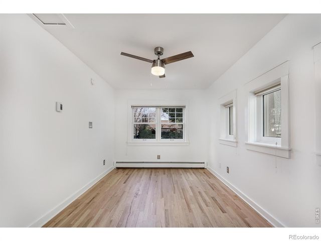 751 Grant Place, Boulder, CO 80302