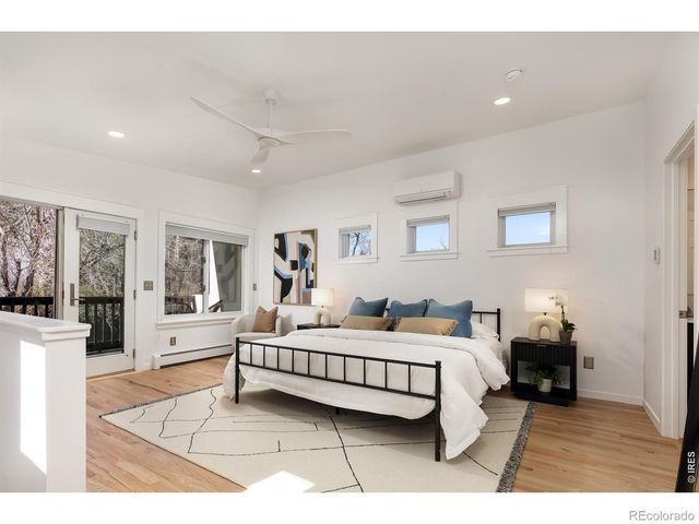 751 Grant Place, Boulder, CO 80302