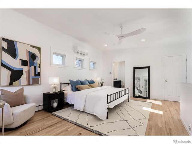 751 Grant Place, Boulder, CO 80302