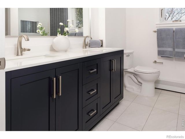 751 Grant Place, Boulder, CO 80302