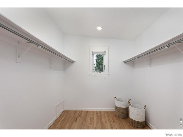 751 Grant Place, Boulder, CO 80302