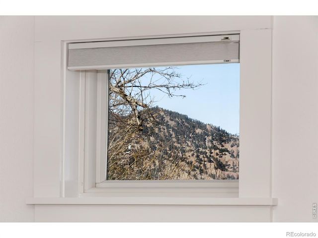 751 Grant Place, Boulder, CO 80302