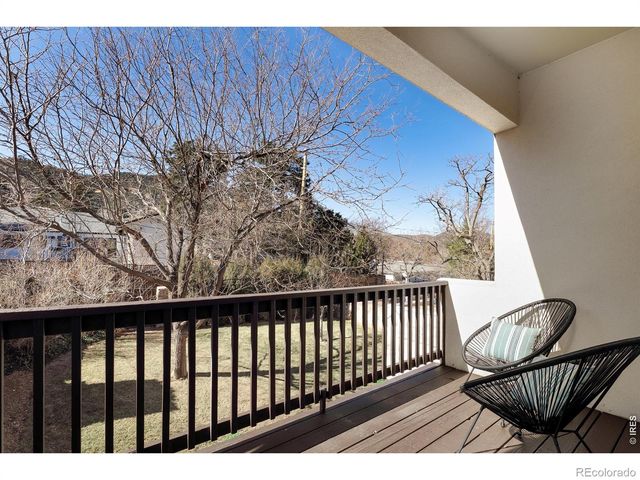 751 Grant Place, Boulder, CO 80302