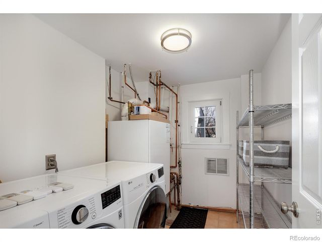 751 Grant Place, Boulder, CO 80302