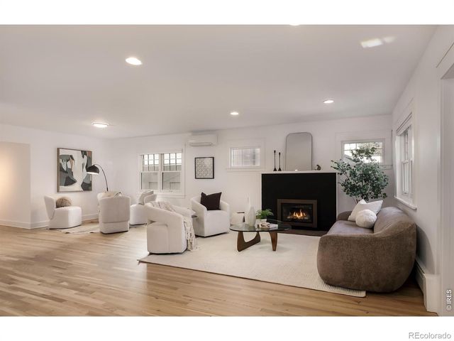 751 Grant Place, Boulder, CO 80302