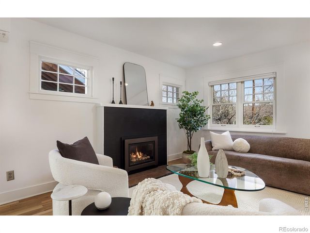 751 Grant Place, Boulder, CO 80302