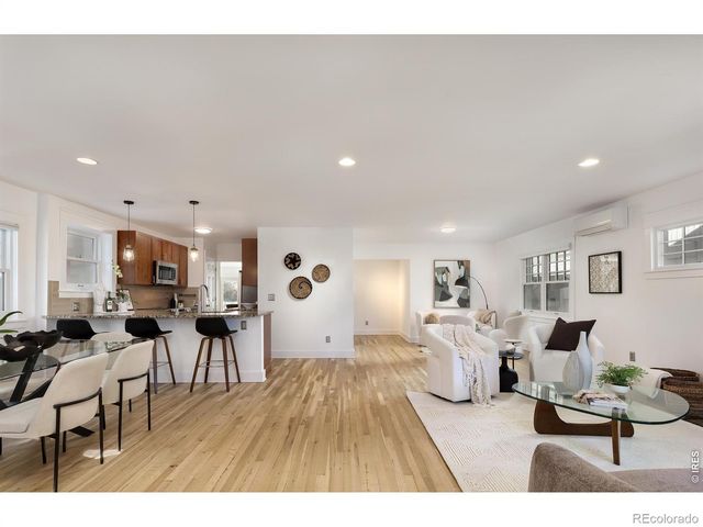 751 Grant Place, Boulder, CO 80302