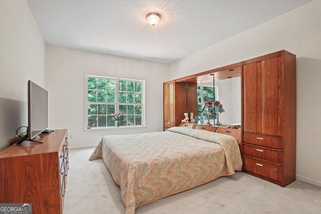 3688 Eagles Beek Circle, Lithonia, GA 30038