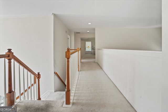 3688 Eagles Beek Circle, Lithonia, GA 30038