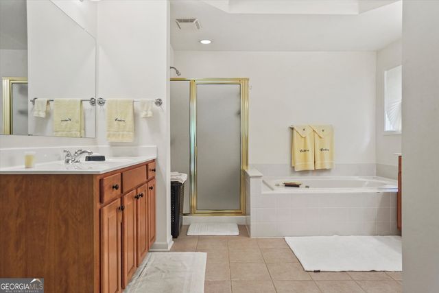 3688 Eagles Beek Circle, Lithonia, GA 30038