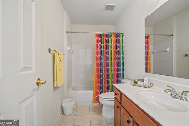 3688 Eagles Beek Circle, Lithonia, GA 30038