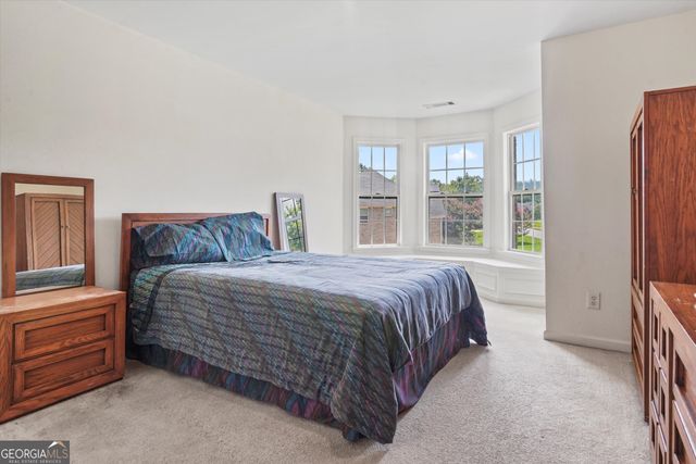 3688 Eagles Beek Circle, Lithonia, GA 30038
