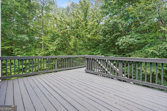 3688 Eagles Beek Circle, Lithonia, GA 30038