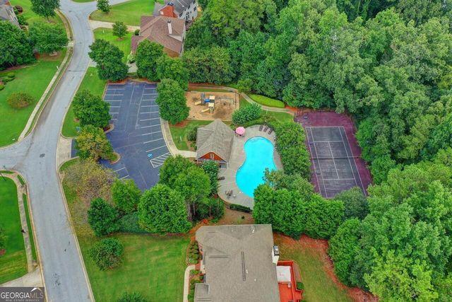 3688 Eagles Beek Circle, Lithonia, GA 30038