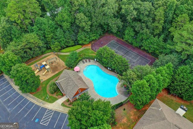 3688 Eagles Beek Circle, Lithonia, GA 30038