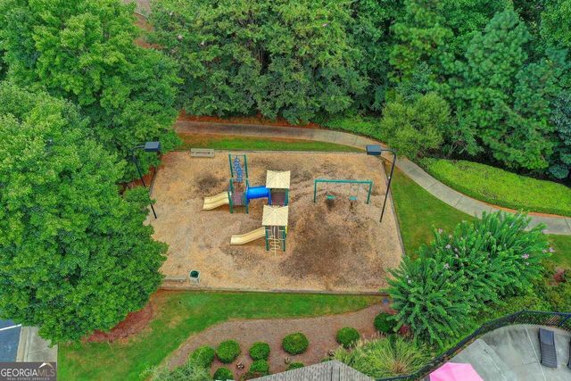 3688 Eagles Beek Circle, Lithonia, GA 30038