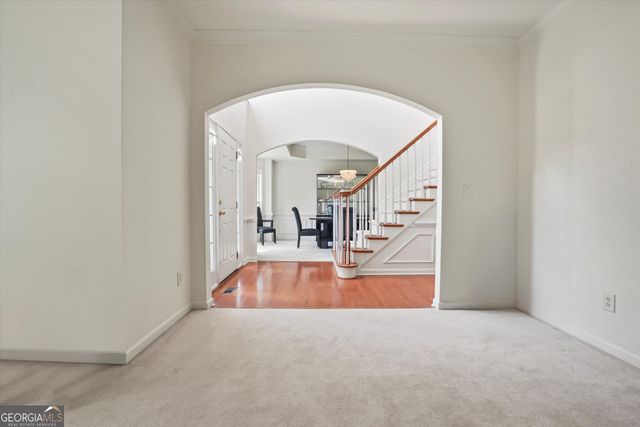 3688 Eagles Beek Circle, Lithonia, GA 30038