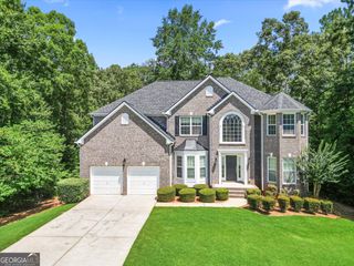 3688 Eagles Beek Circle, Lithonia, GA 30038