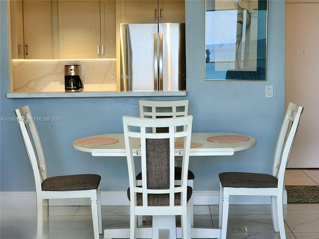 3505 S Ocean Drive 821, Hollywood, FL 33019