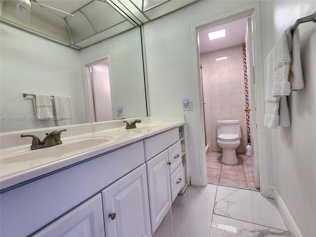 3505 S Ocean Drive 821, Hollywood, FL 33019