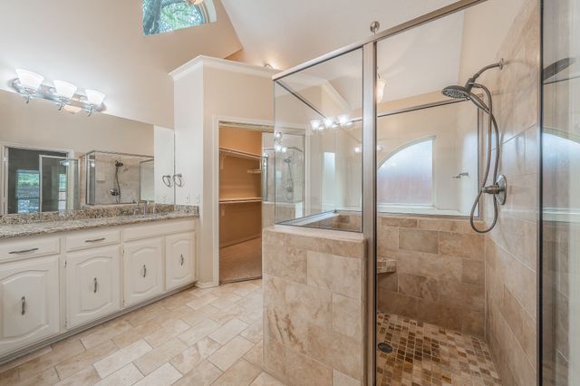2002 Diamond Oaks Drive, Garland, TX 75044