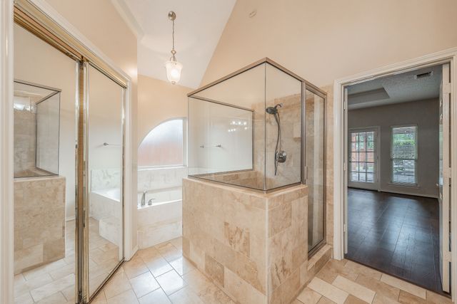 2002 Diamond Oaks Drive, Garland, TX 75044