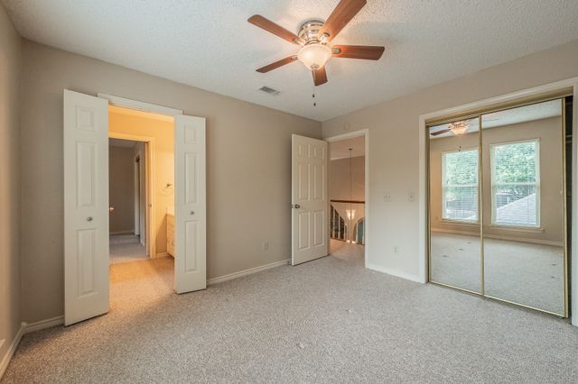 2002 Diamond Oaks Drive, Garland, TX 75044