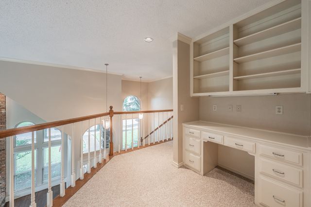 2002 Diamond Oaks Drive, Garland, TX 75044