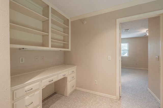 2002 Diamond Oaks Drive, Garland, TX 75044