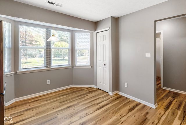 1015 Crimson King Parkway, Mooresville, IN 46158