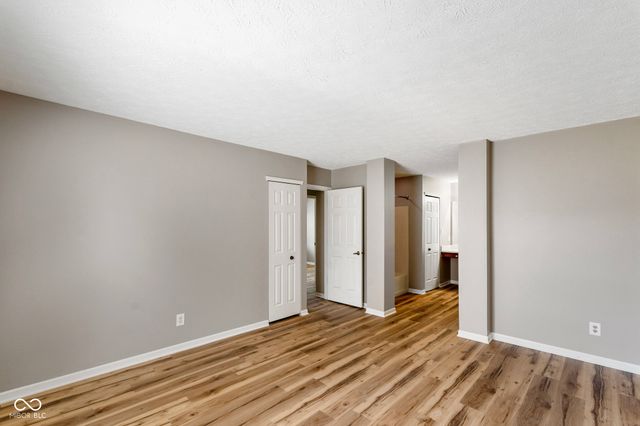 1015 Crimson King Parkway, Mooresville, IN 46158