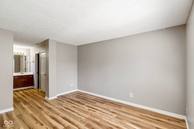 1015 Crimson King Parkway, Mooresville, IN 46158