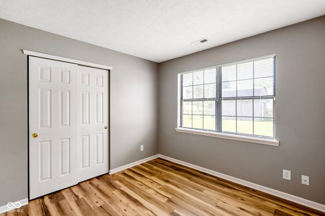 1015 Crimson King Parkway, Mooresville, IN 46158