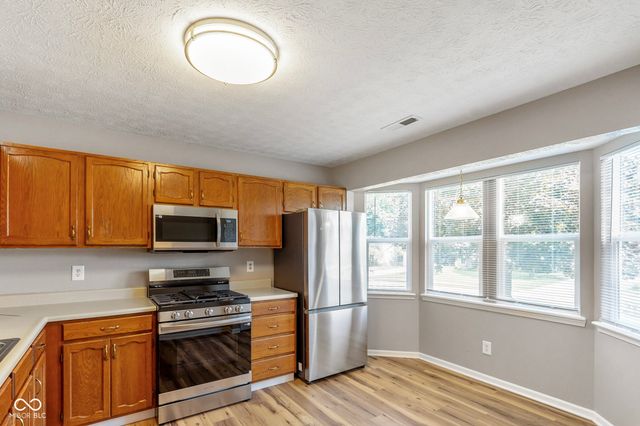 1015 Crimson King Parkway, Mooresville, IN 46158