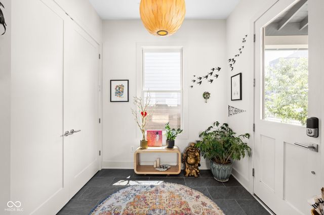 421 S Park Avenue, Indianapolis, IN 46203