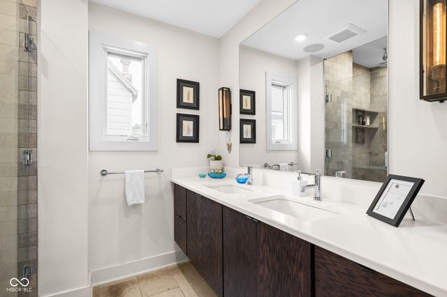 421 S Park Avenue, Indianapolis, IN 46203