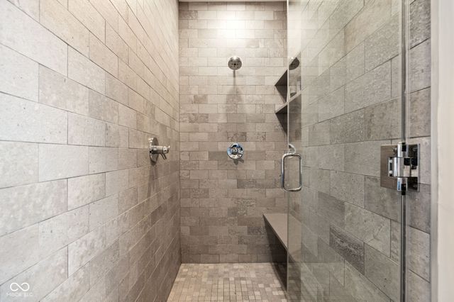 421 S Park Avenue, Indianapolis, IN 46203