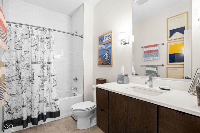 421 S Park Avenue, Indianapolis, IN 46203