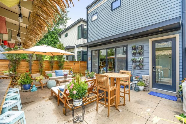 421 S Park Avenue, Indianapolis, IN 46203