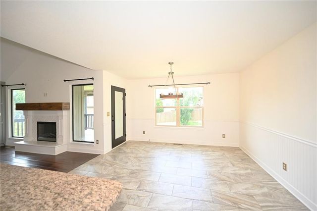 15865 NW Morgan Street, Platte City, MO 64079