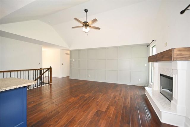 15865 NW Morgan Street, Platte City, MO 64079