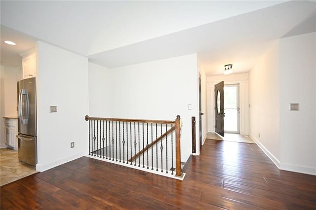 15865 NW Morgan Street, Platte City, MO 64079