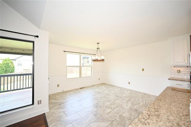 15865 NW Morgan Street, Platte City, MO 64079